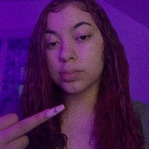 Meet your Posher, Jayden